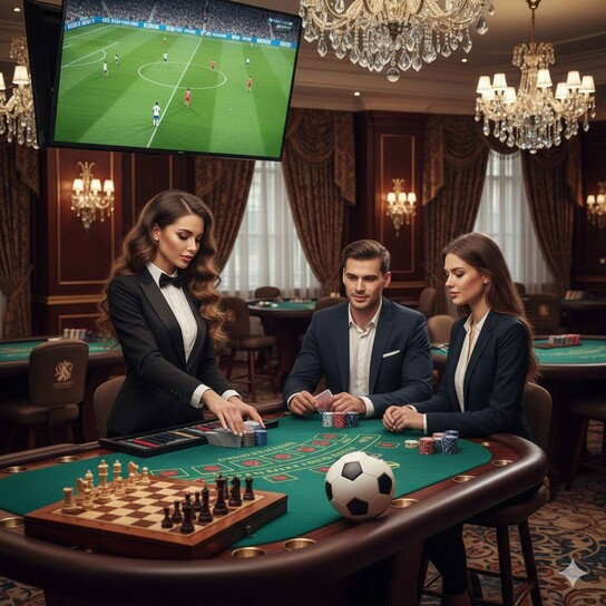 少女哔哩哔哩视频在线观看平台